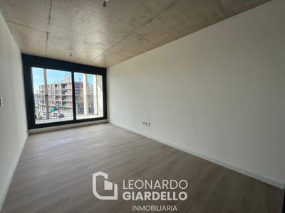 Venta - Monoambiente - Montevideo - Prado