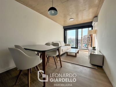 Venta - Departamento - 2 dormitorio - Montevideo - Prado