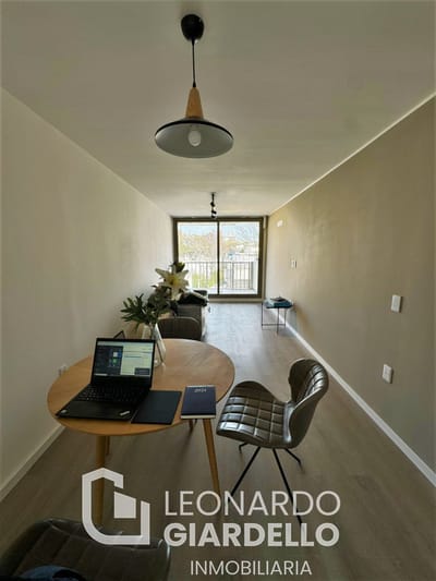 Venta - Monoambiente - Montevideo - Parque Batlle