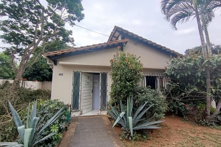 VENDO Casa de 3 Dormitorios en Villa Aurelia