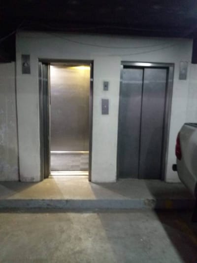 Vendo departamento centrico exclusivo para oficina 
