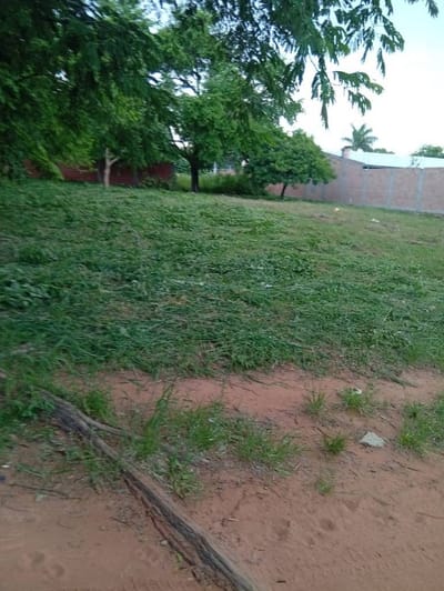 Terreno 360 m² en San Antonio