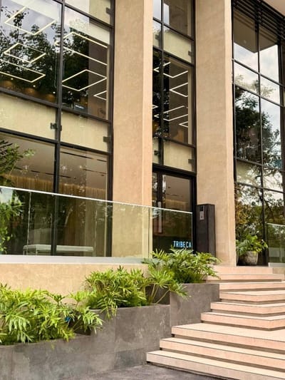 En Venta Penthouse  de 3 dormitorios en zona paseo galería