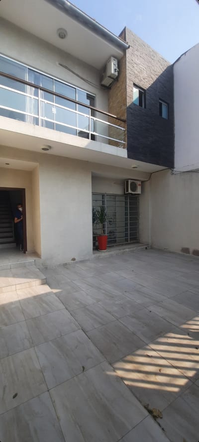 Hermosa casa en venta 