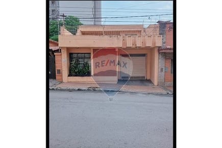 Casa-Venta-PY Asunción Pettirossi