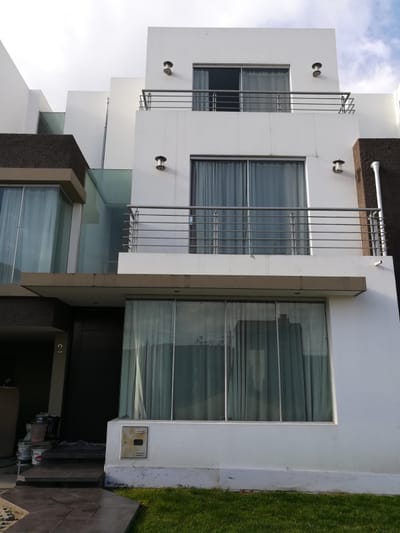 Casa en Condominio Venta directa del dueño 