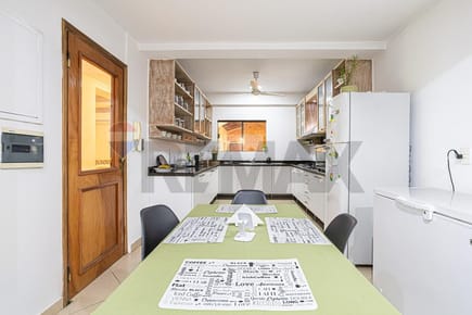 Casa - Venta - Lambaré, Central, Paraguay