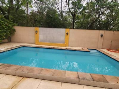 VENDO HERMOSA CASA EN SAN BERNARDINO
