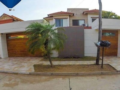 EXCELENTE OPORTUNIDAD DE INVERSIÓN O PARA VIVIR, CASA EN VENTA, AV. PIRAI 4TO. A
