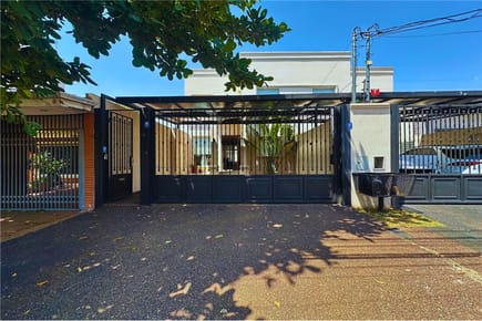 Vendo Duplex en Mburicao