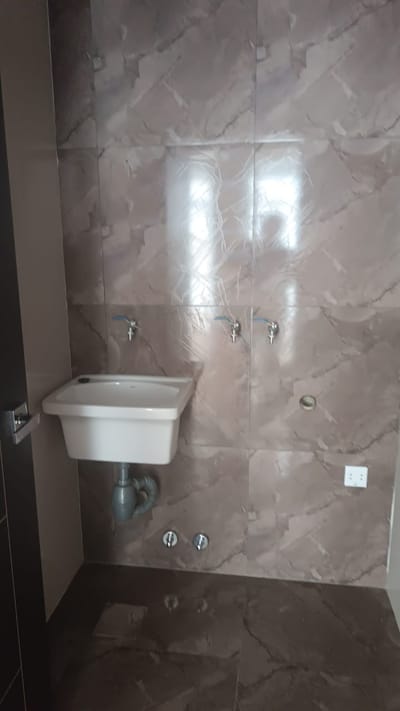 Departamento en Alquiler en la zona de Irpavi 2