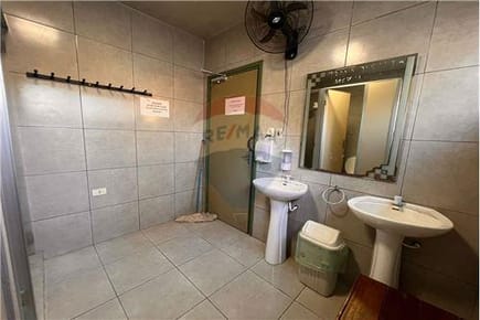 Local Comercial-Venta- San lorenzo 