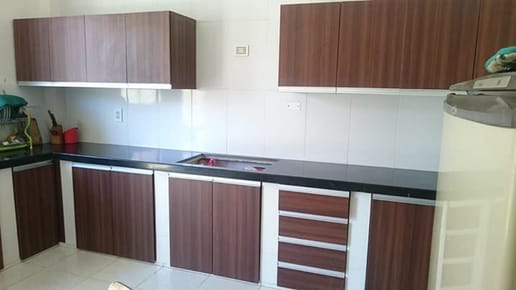 Hermosa Casa a la venta - Construccion nueva