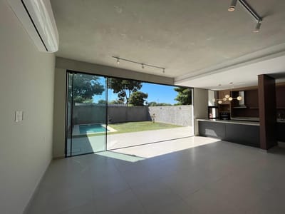 DUPLEX EN VENTA LUQUE A ESTRENAR!
