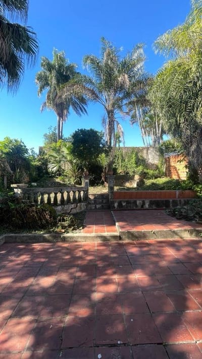 Porpiedad en Venta GRAN OPORTUNIDAD  Barrio Santisima Trinidad 