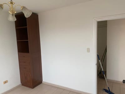 MONOAMBIENTE A ESTRENAR EN ALQUILER EDIFICIO MÓNACO
