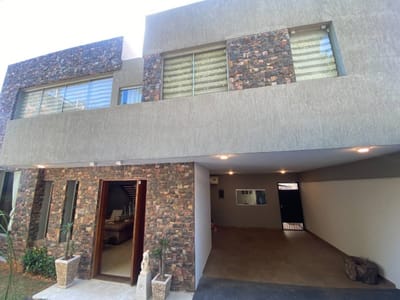 CASA EN VENTA | BARRIO RECOLETA 