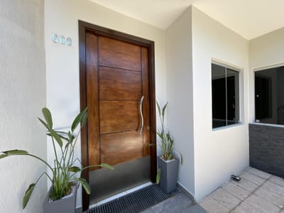  En Venta Amplio Duplex cerca del Shopping del Sol