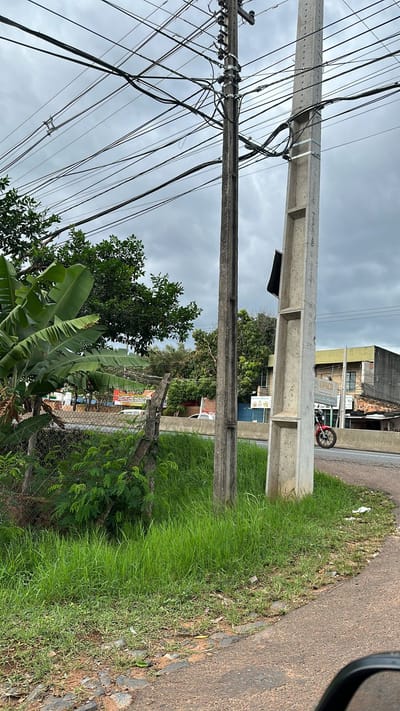 VENDO CASA EN ITAUGUA