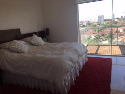 HERMOSO DEPARTAMENTO  EN VENTA O PERMUTA ZONA NORTE 