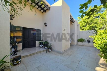 Casa-Venta-PY Asunción Trinidad