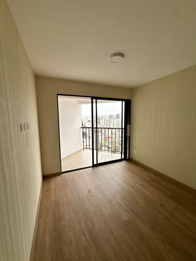 Alquiler Departamento De Estreno En Ascenza – Pueblo Libre!