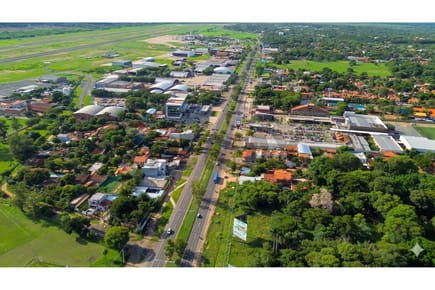 Casa - Venta - Luque, Central, Paraguay, Aprovecha!