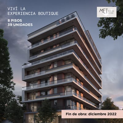 Departamento-Alquiler-Juan Bautista Acosta esq. Sargento Villanueva. Asunción