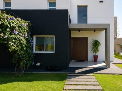 VENDO CASA EN AQUAVILLAGE ALTOS