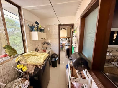 DEPARTAMENTO TIPO PENTHOUSE EN VENTA