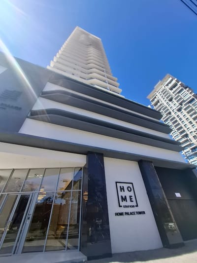 Departamento Amoblado Barrio Manora, Zona Shopping Del Sol 