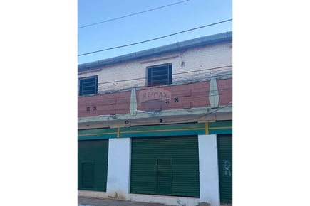 VENDO HERMOSO LOCAL COMERCIAL  A EXC PRECIO EN LAMBAREE VALLE APUA