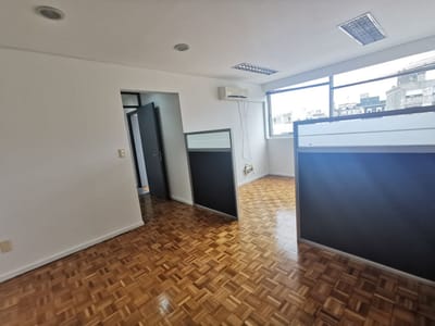 Vivienda u Oficina en Edificio Ciudadela