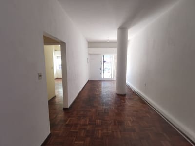 Apartamento u oficina