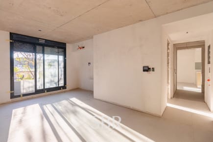 Venta apartamento 2 dormitorios en Parque Batlle