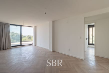 Venta apartamento 3 dormitorios en la rambla de Barra de Carrasco