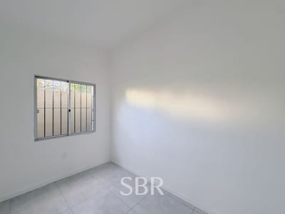 Venta casa 2 dormitorios en Carrasco Norte