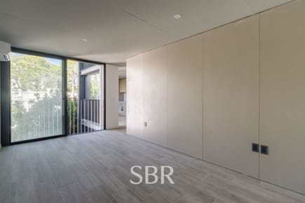 Venta apartamento 2 dormitorios en Punta Carretas