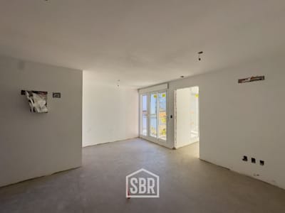 Venta Apartamento 1 Dormitorio Con Terraza En Punta Carretas