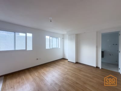 Venta Apartamento Monoambiente al frente con 2 cocheras !  sobre Avenida