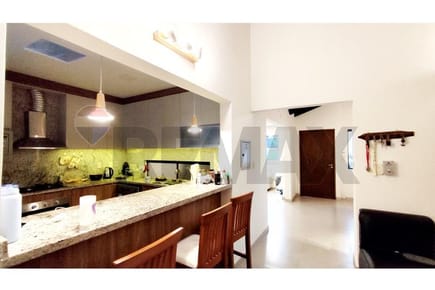 Casa - Venta - San Cristóbal, Asunción, Paraguay, Ven a conocerlo!