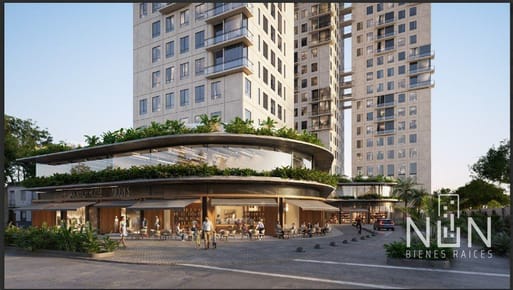 Super oportunidad de inversión! Generá plusvalia con este depto. de 2 dormitorio