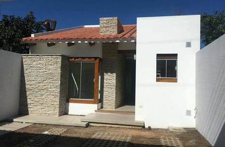 Hermosa casa a Estrenar 5to Anillo Radial 13