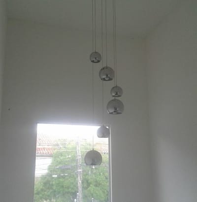 BIENES RAICES FENIX VENDE HERMOSO DEPARTAMENTO DE LUJO EN PLANTA ALTA