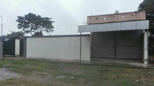 Bienes Raices Fenix vende Bonita Casa zona sur