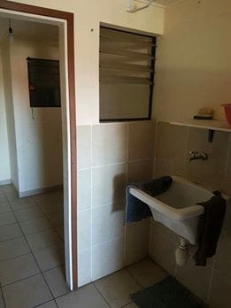 Bienes Raíces Fénix da en anticrético Bonito departamento en zona Norte 5to anillo y Banzer