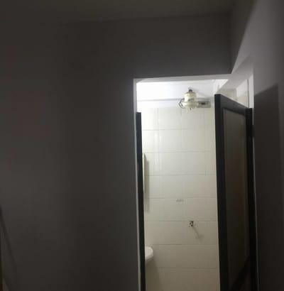 Bienes raices Fenix alquila Departamento de 3 habitaciones Zona Centro
