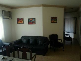 Bienes raices Fenix alquila Bonitos Departamento Amoblado Zona Centro