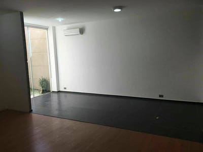 Bienes raices Fenix alquila Oficinas En Equipetrol