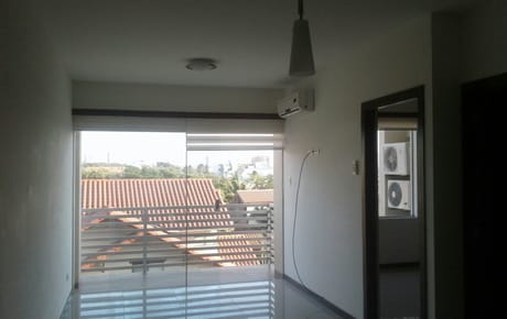En alquiler hermoso dpto. 1 hab. 3er anillo interno